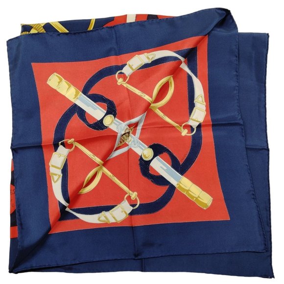 NOT FOR SALE - Picture 9 of 10